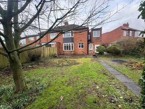 Photo 19- click for photo gallery